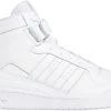 Schuhe Adidas Originals FORUM MID