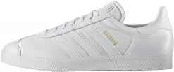 Schuhe Adidas Originals GAZELLE -Footballbekleidungs Geschäft adidas originals gazelle 290894 bb5499 960