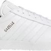 Schuhe Adidas Originals GAZELLE -Footballbekleidungs Geschäft adidas originals gazelle 290894 bb5500