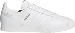Schuhe Adidas Originals GAZELLE