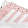 Schuhe Adidas Originals GAZELLE C -Footballbekleidungs Geschäft adidas originals gazelle c 268250 by9548