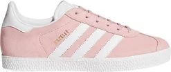 Schuhe Adidas Originals GAZELLE C