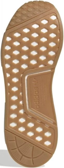 Schuhe Adidas Originals NMD_R1 -Footballbekleidungs Geschäft adidas originals nmd r1 450341 gy6060 960