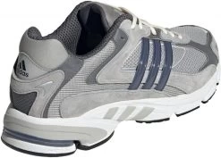 Schuhe Adidas Originals RESPONSE CL -Footballbekleidungs Geschäft adidas originals response cl 423217 gz1561 960