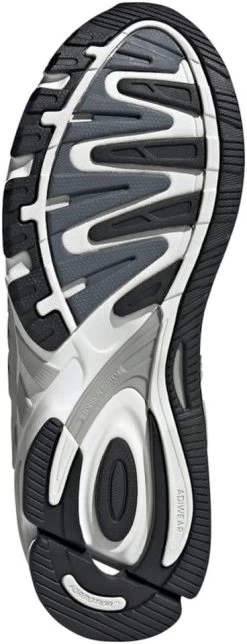 Schuhe Adidas Originals RESPONSE CL -Footballbekleidungs Geschäft adidas originals response cl 423217 gz1562 960