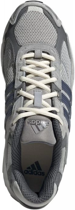 Schuhe Adidas Originals RESPONSE CL -Footballbekleidungs Geschäft adidas originals response cl 423217 gz1565 960
