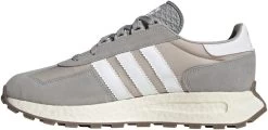 Schuhe Adidas Originals RETROPY E5 -Footballbekleidungs Geschäft adidas originals retropy e5 376967 q47104 960