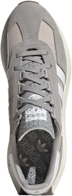 Schuhe Adidas Originals RETROPY E5 -Footballbekleidungs Geschäft adidas originals retropy e5 376967 q47105 960