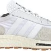 Schuhe Adidas Originals RETROPY E5 -Footballbekleidungs Geschäft adidas originals retropy e5 426169 h03077