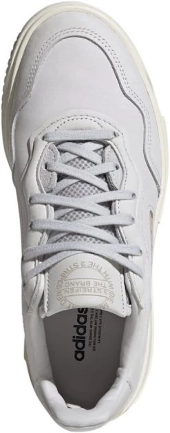 Schuhe Adidas Originals SC PREMIERE W -Footballbekleidungs Geschäft adidas originals sc premiere w 278668 ef5922 960