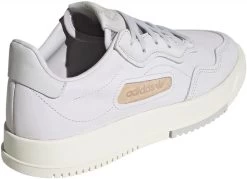 Schuhe Adidas Originals SC PREMIERE W -Footballbekleidungs Geschäft adidas originals sc premiere w 278672 ef5919 960