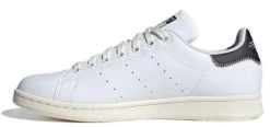 Schuhe Adidas Originals STAN SMITH -Footballbekleidungs Geschäft adidas originals stan smith 536479 h03405 960