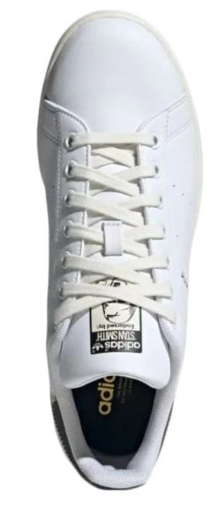 Schuhe Adidas Originals STAN SMITH -Footballbekleidungs Geschäft adidas originals stan smith 536479 h03406 960