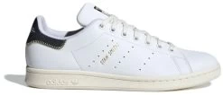 Schuhe Adidas Originals STAN SMITH