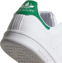 Schuhe Adidas Originals STAN SMITH C -Footballbekleidungs Geschäft adidas originals stan smith c 365780 fx7525 960