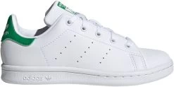 Schuhe Adidas Originals STAN SMITH C