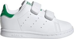 Schuhe Adidas Originals STAN SMITH CF I