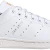 Schuhe Adidas Originals STAN SMITH W -Footballbekleidungs Geschäft adidas originals stan smith w 493719 gw4241