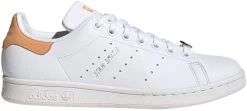 Schuhe Adidas Originals STAN SMITH W