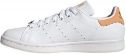 Schuhe Adidas Originals STAN SMITH W -Footballbekleidungs Geschäft adidas originals stan smith w 493719 gw4243 960