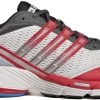 Schuhe Adidas Originals SUPERNOVA CUSHION 7