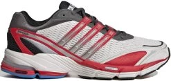Schuhe Adidas Originals SUPERNOVA CUSHION 7