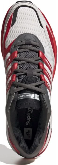 Schuhe Adidas Originals SUPERNOVA CUSHION 7 -Footballbekleidungs Geschäft adidas originals supernova cushion 7 489654 gw6787 960