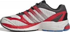 Schuhe Adidas Originals SUPERNOVA CUSHION 7 -Footballbekleidungs Geschäft adidas originals supernova cushion 7 489654 gw6789 960