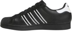 Schuhe Adidas Originals SUPERSTAR -Footballbekleidungs Geschäft adidas originals superstar 526963 gx9877 960