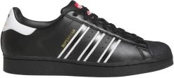 Schuhe Adidas Originals SUPERSTAR