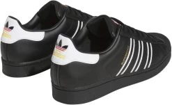 Schuhe Adidas Originals SUPERSTAR -Footballbekleidungs Geschäft adidas originals superstar 526963 gx9881 960