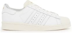Schuhe Adidas Originals SUPERSTAR 82