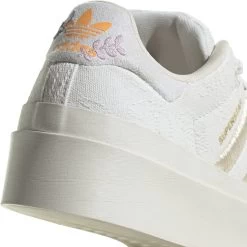 Schuhe Adidas Originals SUPERSTAR BONEGA W -Footballbekleidungs Geschäft adidas originals superstar bonega w 439882 gz3477 960