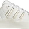 Schuhe Adidas Originals SUPERSTAR BONEGA W -Footballbekleidungs Geschäft adidas originals superstar bonega w 439882 gz3478