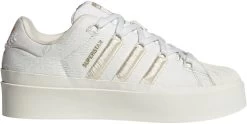 Schuhe Adidas Originals SUPERSTAR BONEGA W