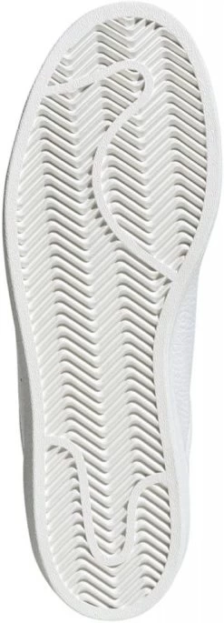 Schuhe Adidas Originals SUPERSTAR PURE -Footballbekleidungs Geschäft adidas originals superstar pure 311118 fv2839 960