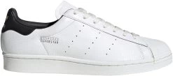Schuhe Adidas Originals SUPERSTAR PURE