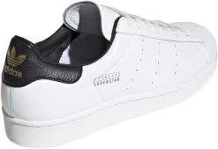 Schuhe Adidas Originals SUPERSTAR PURE -Footballbekleidungs Geschäft adidas originals superstar pure 311122 fv2839 960
