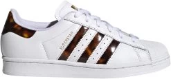 Schuhe Adidas Originals SUPERSTAR W