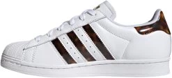 Schuhe Adidas Originals SUPERSTAR W -Footballbekleidungs Geschäft adidas originals superstar w 397016 gy1035 960