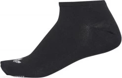 Socken Adidas Originals Trefoil Liner -Footballbekleidungs Geschäft adidas originals trefoil liner 199315 s20274 960