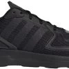 Schuhe Adidas Originals ZX 2K FLUX -Footballbekleidungs Geschäft adidas originals zx 2k flux 311506 fv9974