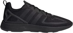 Schuhe Adidas Originals ZX 2K FLUX