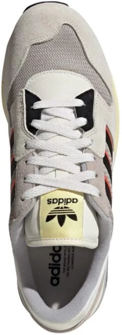 Schuhe Adidas Originals ZX 420 -Footballbekleidungs Geschäft adidas originals zx 420 497302 gy2005 960