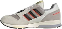 Schuhe Adidas Originals ZX 420 -Footballbekleidungs Geschäft adidas originals zx 420 497302 gy2006 960