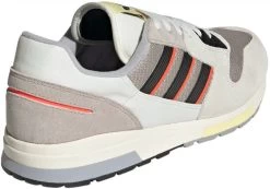 Schuhe Adidas Originals ZX 420 -Footballbekleidungs Geschäft adidas originals zx 420 497302 gy2007 960