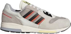 Schuhe Adidas Originals ZX 420