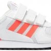 Schuhe Adidas Originals ZX 700 HD CF C -Footballbekleidungs Geschäft adidas originals zx 700 hd cf c 460837 gy3296