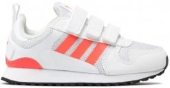 Schuhe Adidas Originals ZX 700 HD CF C