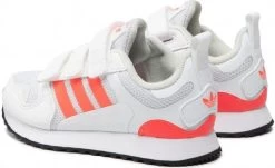 Schuhe Adidas Originals ZX 700 HD CF C -Footballbekleidungs Geschäft adidas originals zx 700 hd cf c 460843 gy3296 960